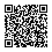 ひさだアートインダストリー